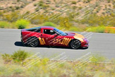 media/May-11-2024-Speed Ventures (Sat) [[6540dbf9cc]]/Green Group/Session 2-Bowl Entrance/
